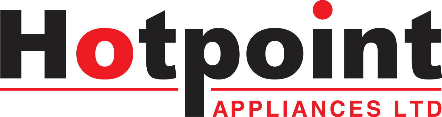 Hotpoint logo