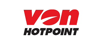 Von logo